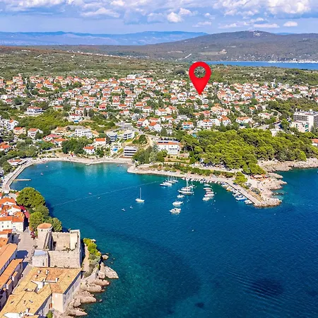 Beautiful In Krk *